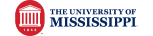 University of Mississippi